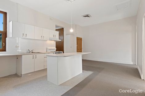 Property photo of 4/23 Bruce Street Stanmore NSW 2048