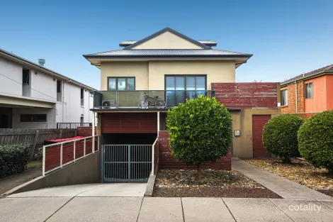 12/6 Arnott St, Clayton, VIC 3168