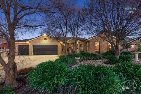Property photo of 14 Isabella Grove Strathdale VIC 3550
