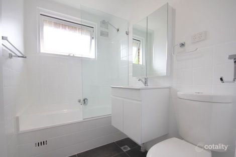 Property photo of 22/289 Gardeners Road Eastlakes NSW 2018
