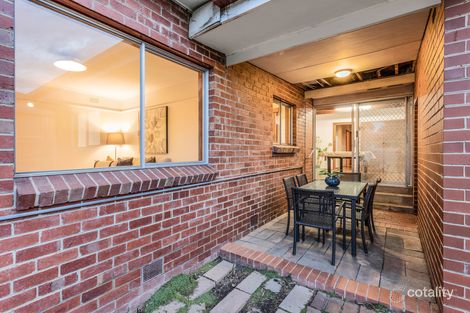 Property photo of 18 Foch Street Ormond VIC 3204