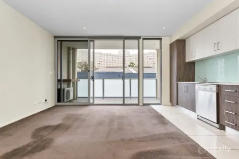 204/24 Wilson St, South Yarra, VIC 3141