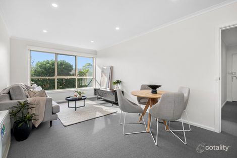 Property photo of 12/19 Mercer Road Armadale VIC 3143