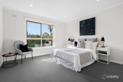 Property photo of 12/19 Mercer Road Armadale VIC 3143