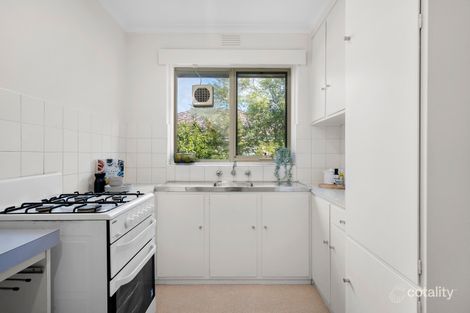 Property photo of 12/19 Mercer Road Armadale VIC 3143
