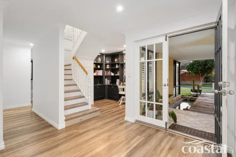 Property photo of 9 Brookville Circle Secret Harbour WA 6173