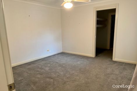 Property photo of 1/11 Green Street Alstonville NSW 2477