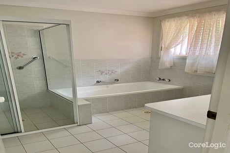 Property photo of 1/11 Green Street Alstonville NSW 2477