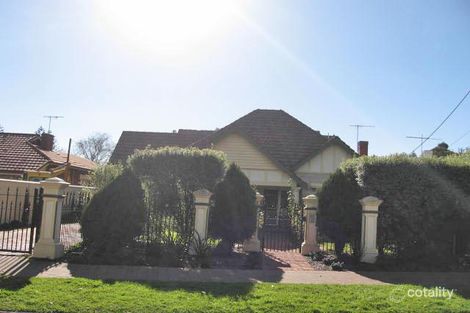Property photo of 41 Dunbar Terrace Glenelg East SA 5045