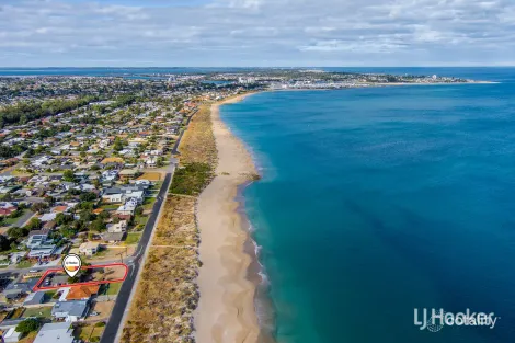 Property photo of 189 Ormsby Terrace Silver Sands WA 6210