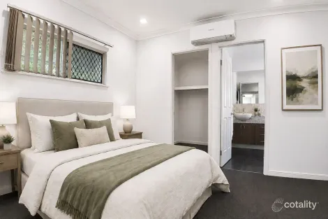 Property photo of 15 Seclusion Drive Palm Cove QLD 4879