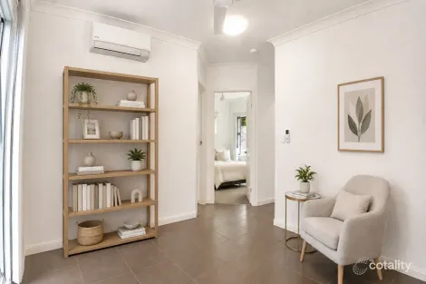 Property photo of 15 Seclusion Drive Palm Cove QLD 4879