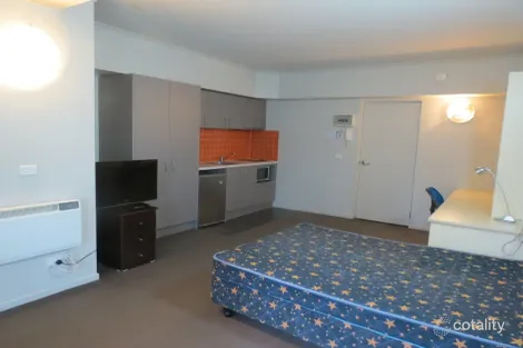 19/15 Hawthorn Rd, Caulfield North, VIC 3161