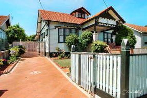 Property photo of 42 Queen Street Reservoir VIC 3073