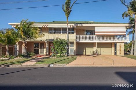 Property photo of 1 Trident Street Mansfield QLD 4122