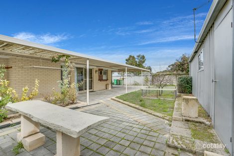 Property photo of 10 Woodley Road Glen Iris WA 6230