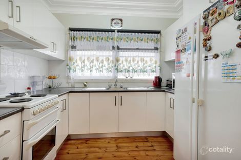Property photo of 20 Codrington Street Fairfield NSW 2165