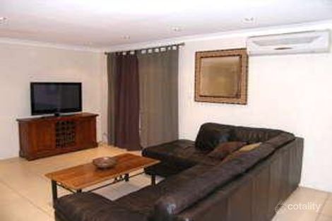 Property photo of 80 Dundebar Road Wanneroo WA 6065