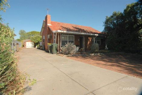 Property photo of 374 Hampstead Road Clearview SA 5085
