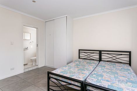 66/65 King William St, Adelaide, SA 5000