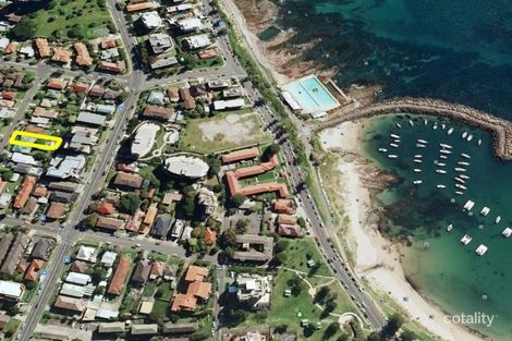 Property photo of 13 Marr Street Wollongong NSW 2500