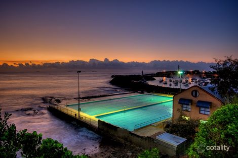 Property photo of 13 Marr Street Wollongong NSW 2500