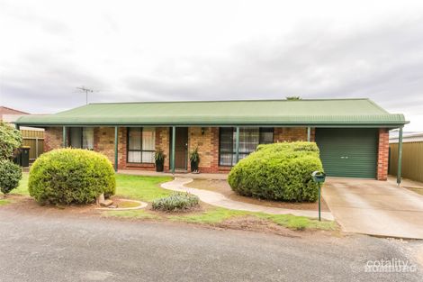 Property photo of 6 Cook Street Nuriootpa SA 5355