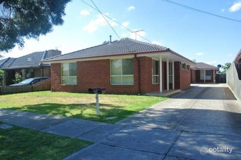 112 Parer Rd, Airport West, VIC 3042