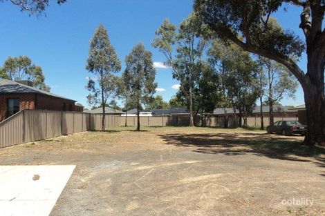 22 Greenwood Rise, Broadford, VIC 3658