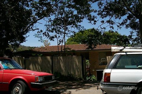 Property photo of 8 Malgoa Street The Gap QLD 4061