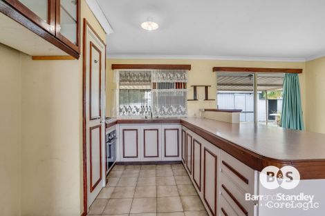 Property photo of 10 Woodley Road Glen Iris WA 6230