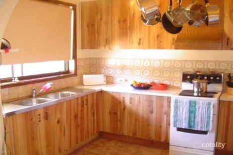 Property photo of 296 Ocean Beach Road Umina Beach NSW 2257