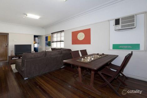 Property photo of 82 Grange Road Grange QLD 4051