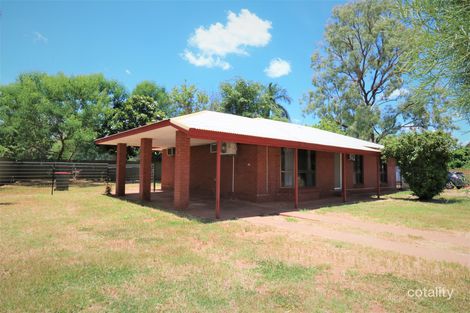 Property photo of 1 Forscutt Place Katherine East NT 0850