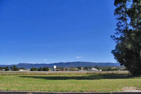 Lot 15 Poplar Ave, Albion Park Rail, NSW 2527