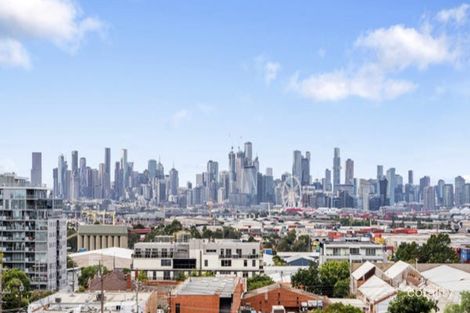 103a/48 Cowper St, Footscray, VIC 3011