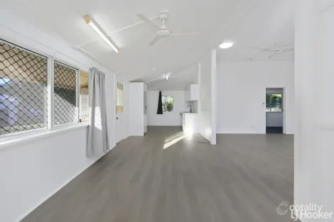 Property photo of 133 Elphinstone Street Berserker QLD 4701