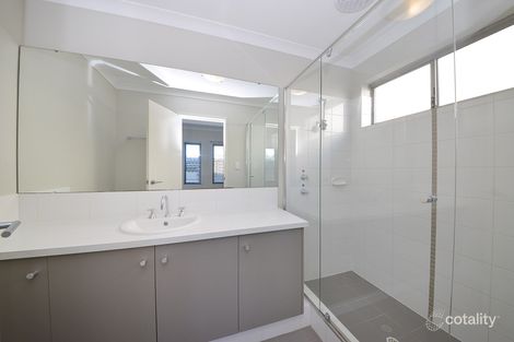 Property photo of 3 Sparkwell Lane Butler WA 6036