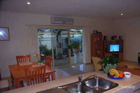 Property photo of 2/75 Balcombe Avenue Seaton SA 5023