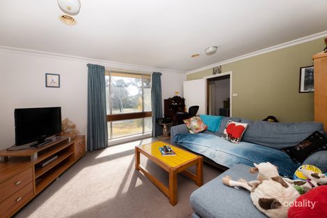 Property photo of 217 Hindmarsh Drive Rivett ACT 2611