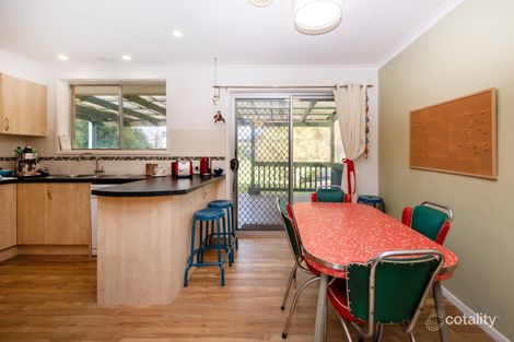 Property photo of 217 Hindmarsh Drive Rivett ACT 2611