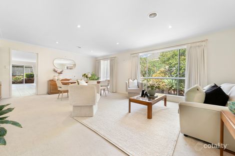 11 Clendon Ct, Cheltenham, VIC 3192