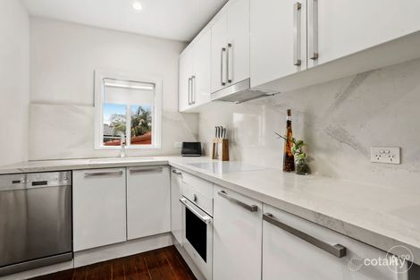 Property photo of 31 Wassell Street Chifley NSW 2036