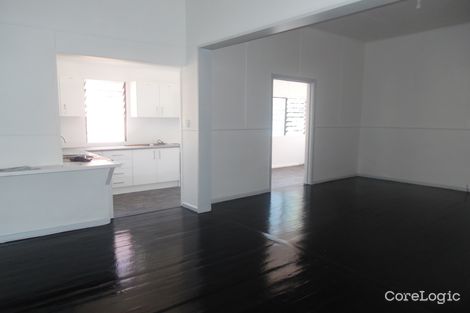 Property photo of 25 Harris Street Harris Park NSW 2150