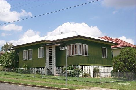 45 Edgar St, East Brisbane, QLD 4169