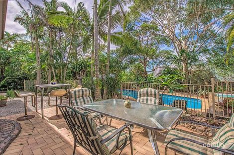 Property photo of 10 Calliandra Grove Peregian Beach QLD 4573