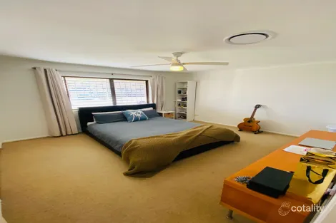 Property photo of 1 Raintree Street Alexandra Hills QLD 4161