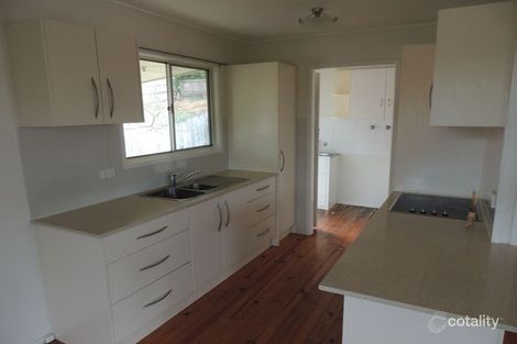Property photo of 16 Kinarra Street Ashmore QLD 4214