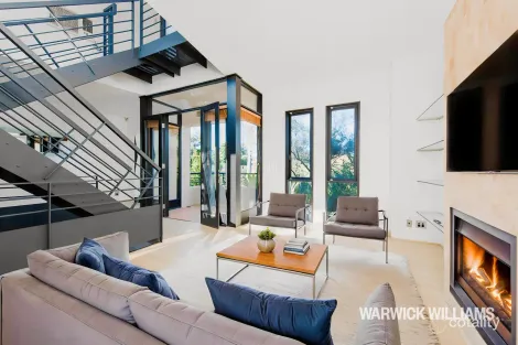 5/46-48 Abbotsford Pde, Abbotsford, NSW 2046
