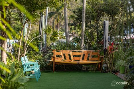 Property photo of 191 Boomerang Drive Blueys Beach NSW 2428